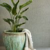 Eijffinger tapeet Natural wallcoverings 3 303520