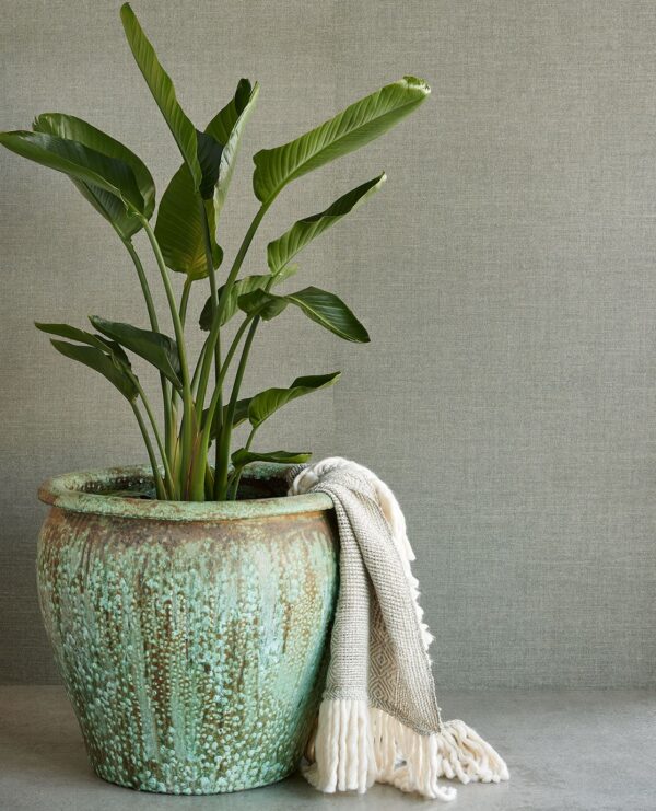 Eijffinger tapeet Natural wallcoverings 3 303520