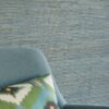 Eijffinger tapeet Natural wallcoverings 3 303521