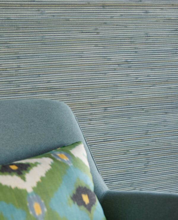 Eijffinger tapeet Natural wallcoverings 3 303521