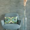 Eijffinger tapeet Natural wallcoverings 3 303521