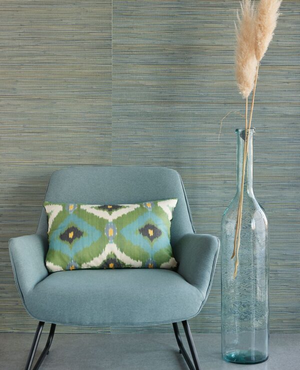Eijffinger tapeet Natural wallcoverings 3 303521