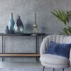 Eijffinger tapeet Natural wallcoverings 3 303532
