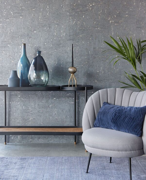 Eijffinger tapeet Natural wallcoverings 3 303532