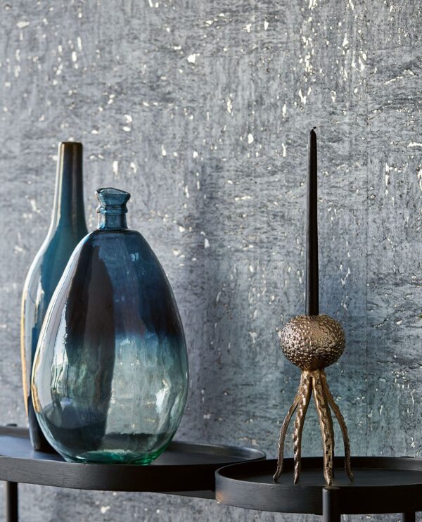 Eijffinger tapeet Natural wallcoverings 3 303532