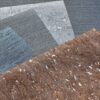 Eijffinger tapeet Natural wallcoverings 3 303532