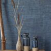Eijffinger tapeet Natural wallcoverings 3 303533