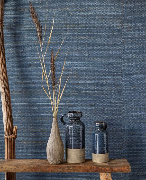 Eijffinger tapeet Natural wallcoverings 3 303533