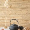 Eijffinger tapeet Natural wallcoverings 3 303534
