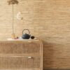 Eijffinger tapeet Natural wallcoverings 3 303534