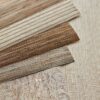 Eijffinger tapeet Natural wallcoverings 3 303539