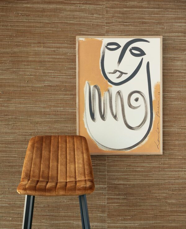 Eijffinger tapeet Natural wallcoverings 3 303539