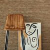 Eijffinger tapeet Natural wallcoverings 3 303539