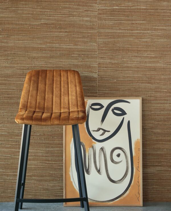 Eijffinger tapeet Natural wallcoverings 3 303539