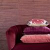 Eijffinger tapeet Natural wallcoverings 3 303542