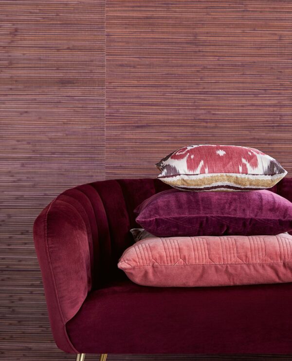 Eijffinger tapeet Natural wallcoverings 3 303542