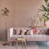 Eijffinger tapeet Natural wallcoverings 3 303543