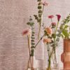 Eijffinger tapeet Natural wallcoverings 3 303543