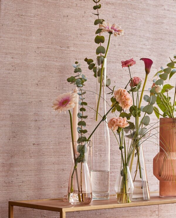 Eijffinger tapeet Natural wallcoverings 3 303543