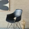 Eijffinger tapeet Natural wallcoverings 3 303552