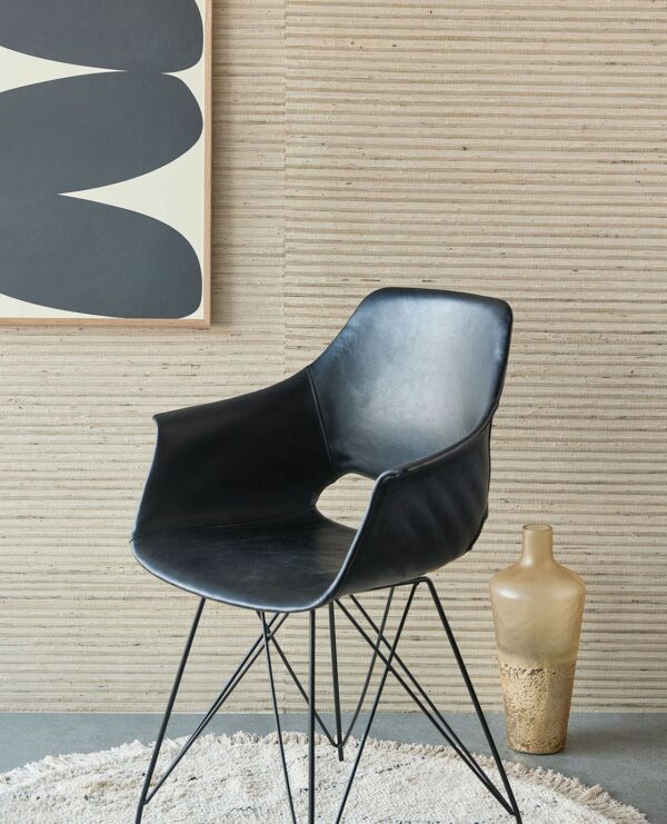 Eijffinger tapeet Natural wallcoverings 3 303552
