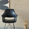 Eijffinger tapeet Natural wallcoverings 3 303552