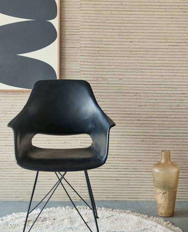 Eijffinger tapeet Natural wallcoverings 3 303552