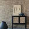 Eijffinger tapeet Natural wallcoverings 3 303556