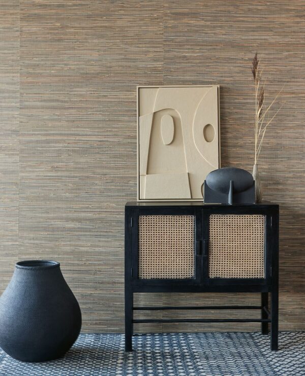 Eijffinger tapeet Natural wallcoverings 3 303556