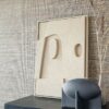 Eijffinger tapeet Natural wallcoverings 3 303556