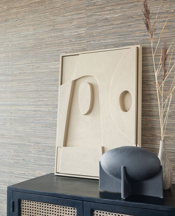 Eijffinger tapeet Natural wallcoverings 3 303556