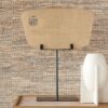 Eijffinger tapeet Natural wallcoverings 3 303558