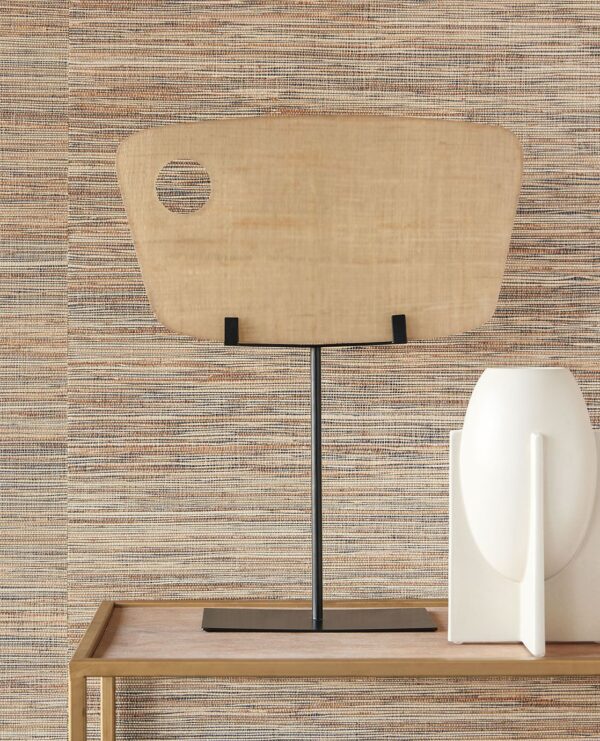 Eijffinger tapeet Natural wallcoverings 3 303558