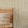 Eijffinger tapeet Natural wallcoverings 3 303560