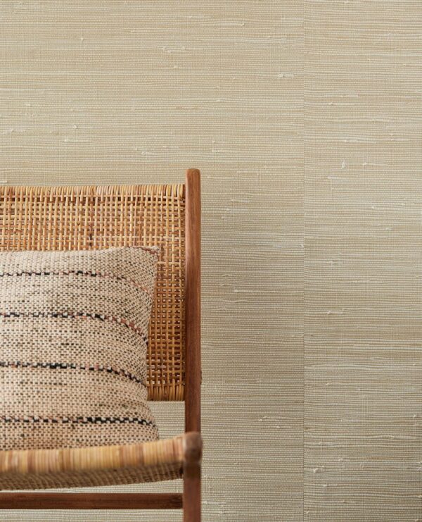 Eijffinger tapeet Natural wallcoverings 3 303560