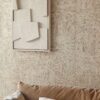 Eijffinger tapeet Natural wallcoverings 3 303564