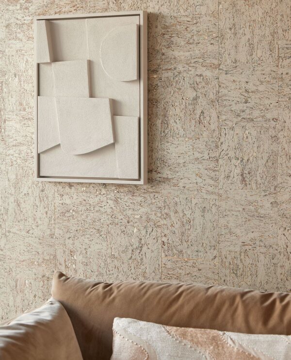 Eijffinger tapeet Natural wallcoverings 3 303564