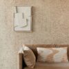 Eijffinger tapeet Natural wallcoverings 3 303564