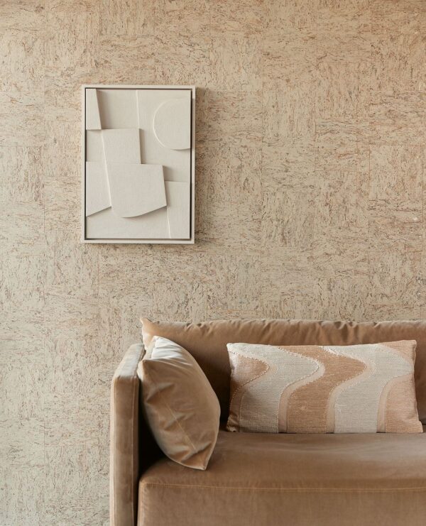Eijffinger tapeet Natural wallcoverings 3 303564