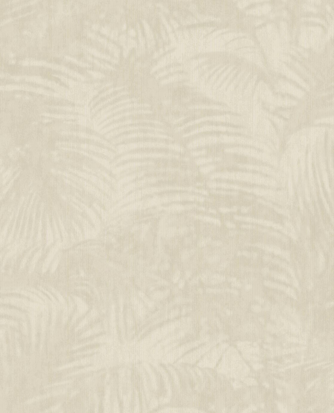 Eijffinger tapeet Oasis 317300