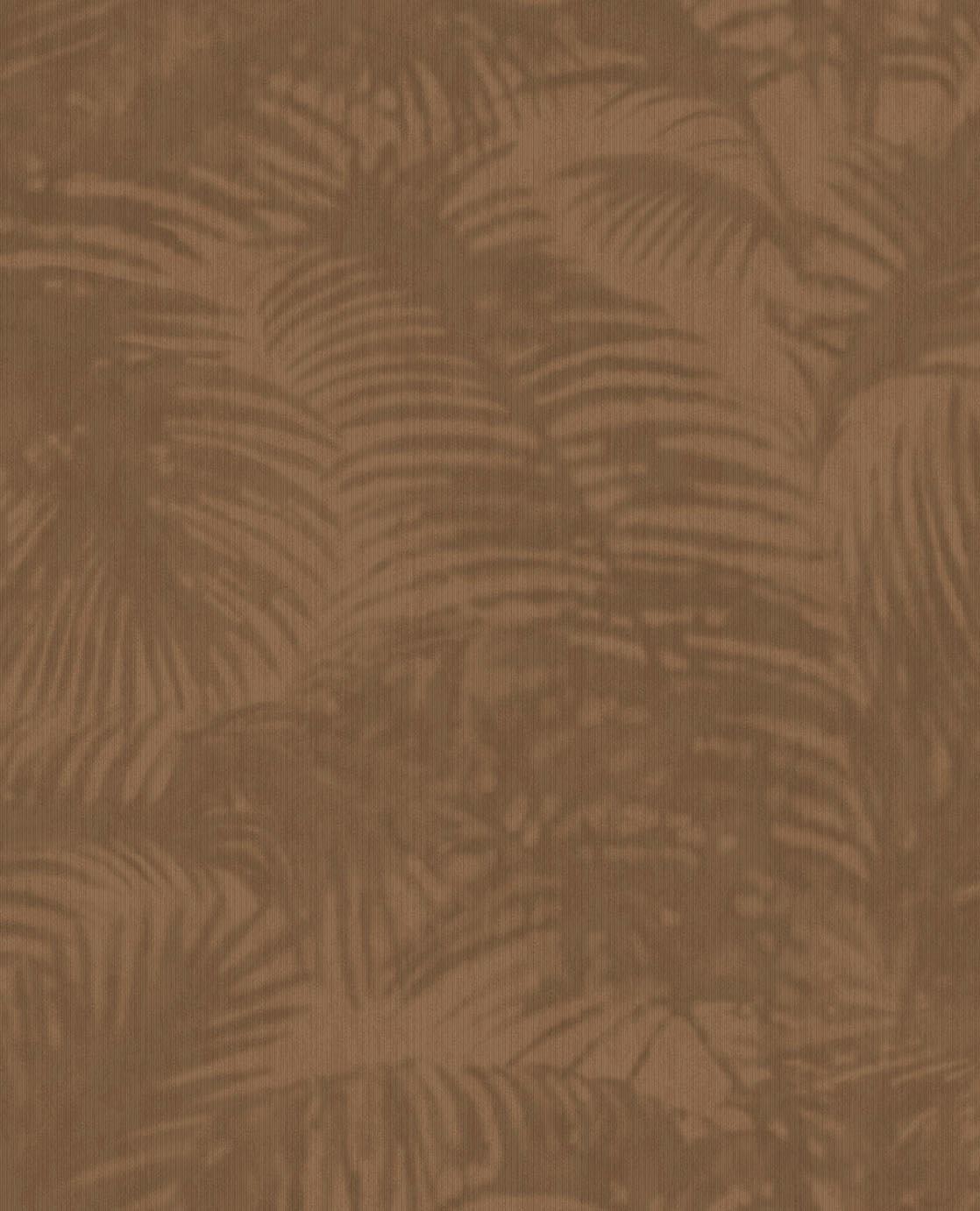 Eijffinger tapeet Oasis 317304