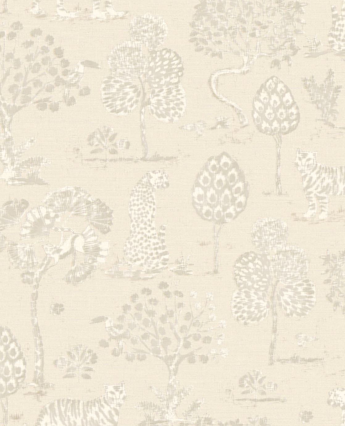 Eijffinger tapeet Oasis 317310