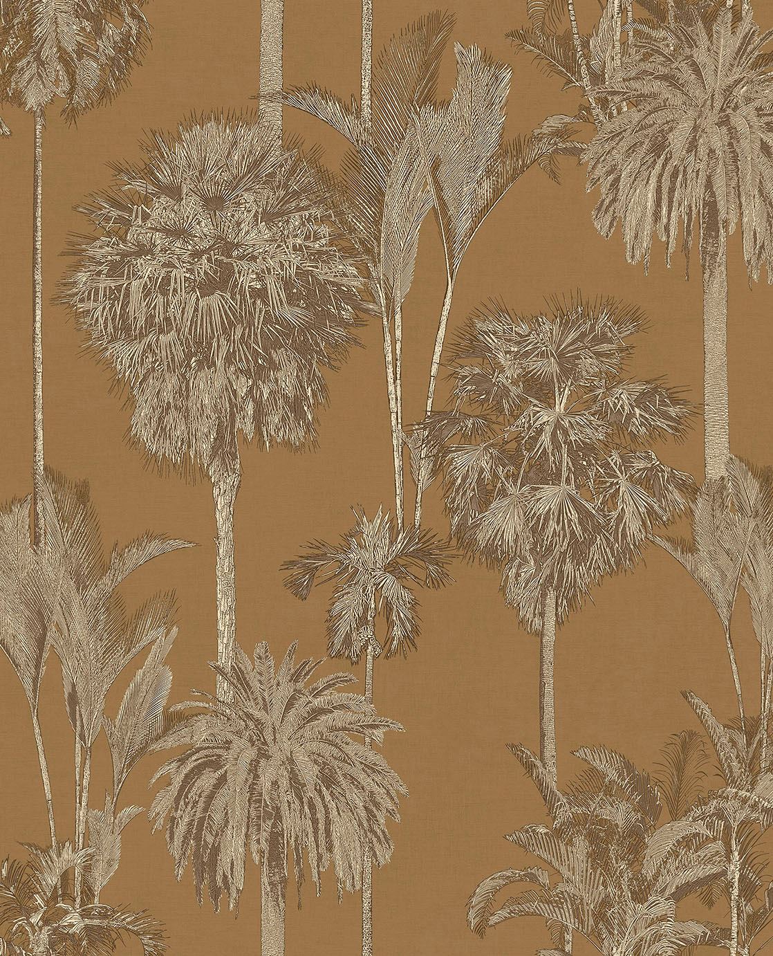 Eijffinger tapeet Oasis 317321