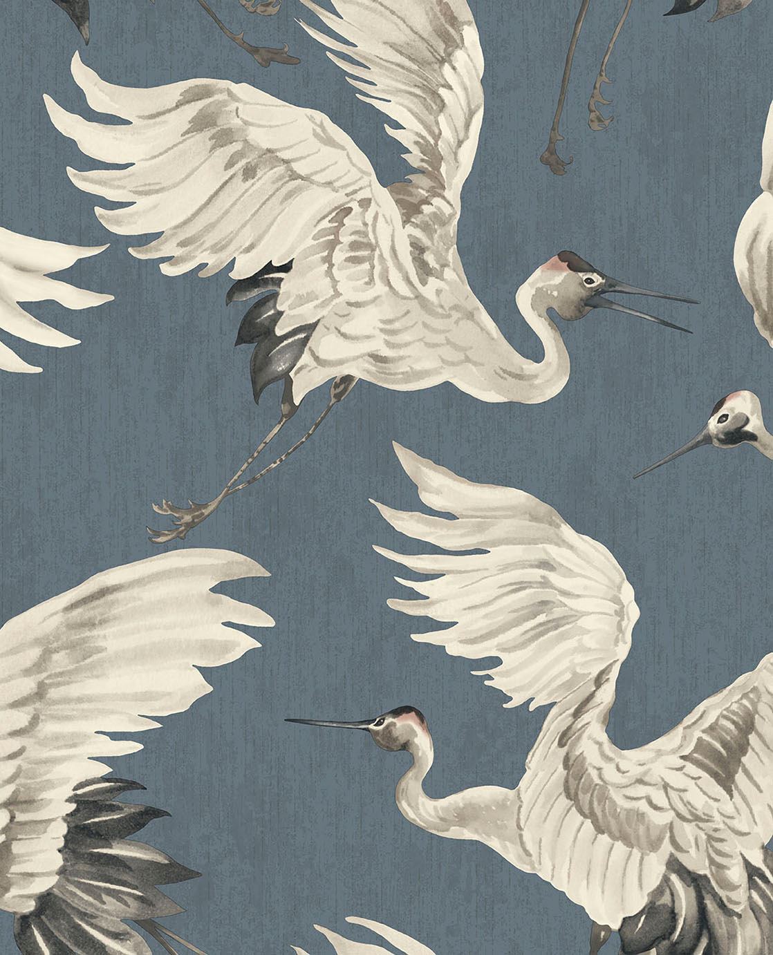 Eijffinger tapeet Oasis 317354