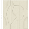 Eijffinger tapeet Artifact 312480