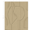 Eijffinger tapeet Artifact 312481