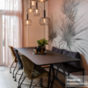 Eijffinger tapeet Terra 391564