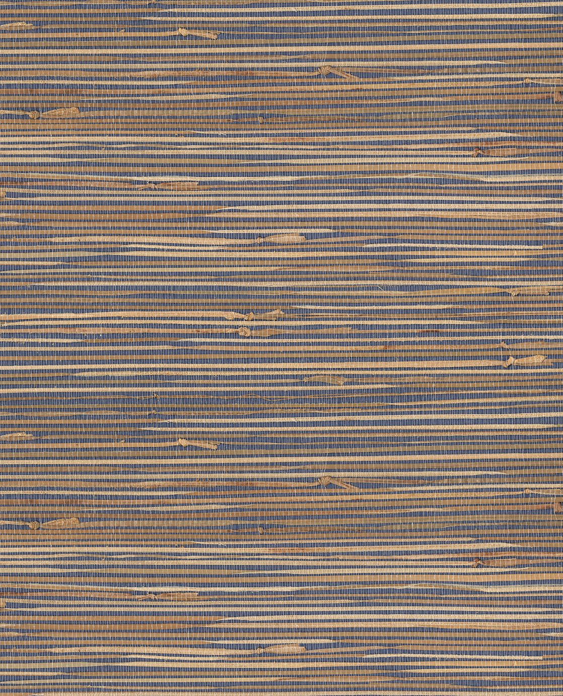 Eijffinger tapeet Natural wallcoverings 3 303531