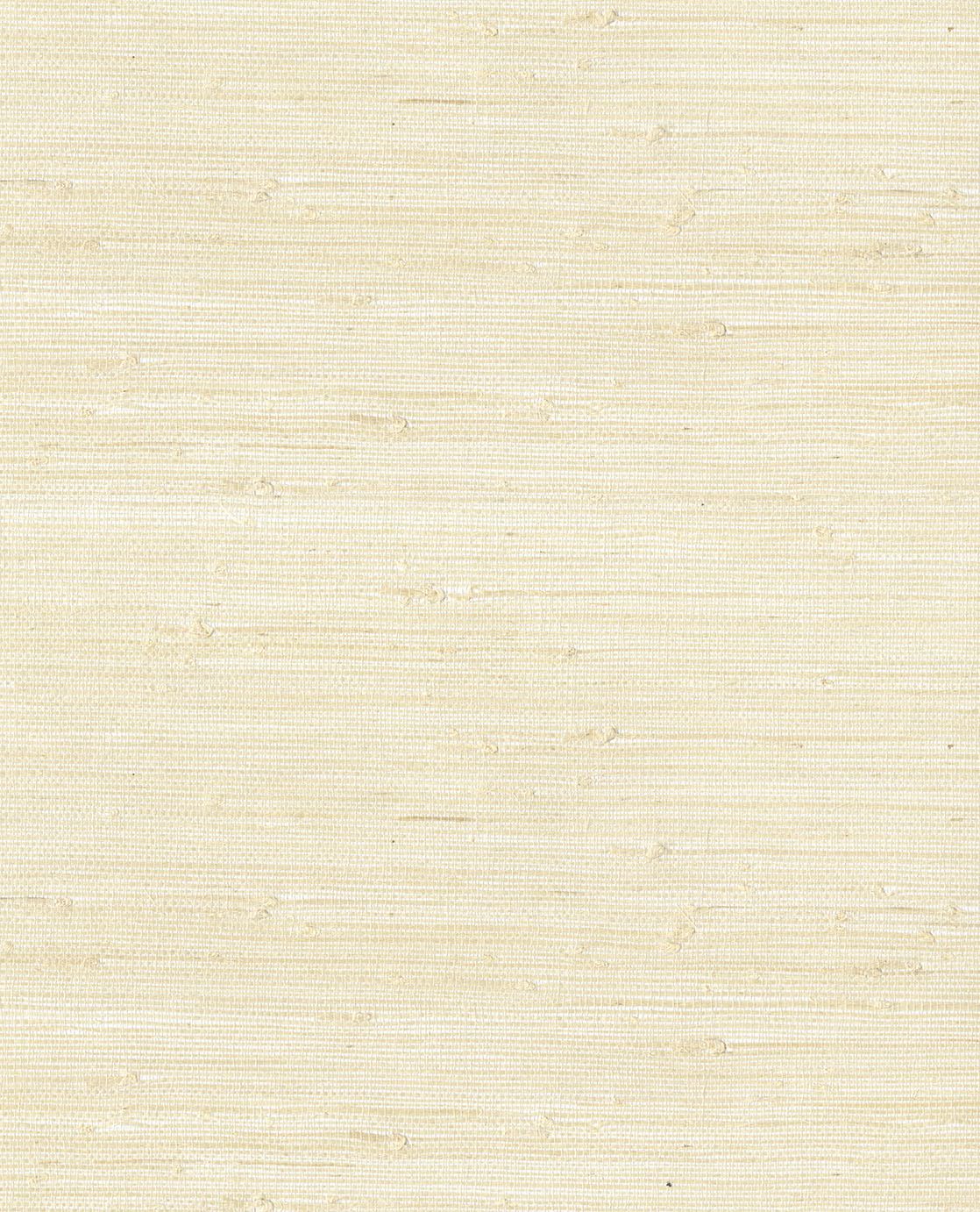 Eijffinger tapeet Natural wallcoverings 3 303555