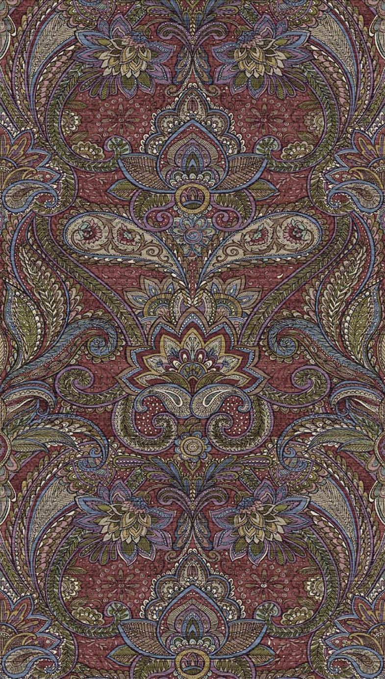 Eijffinger tapeet Wallpower favourites 309083